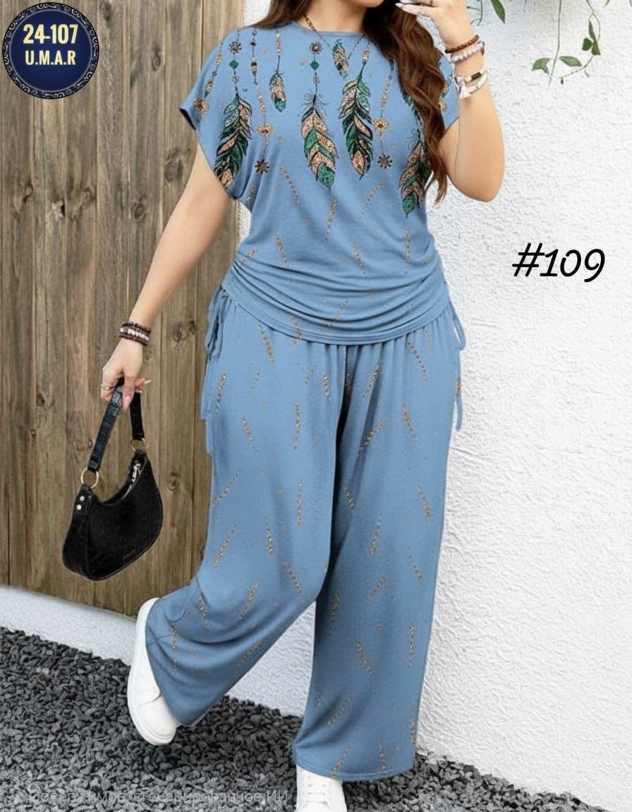 летний брючный костюм,женские костюмы,женский костюм двойка,костюм с брюками,брючные костюмы женские