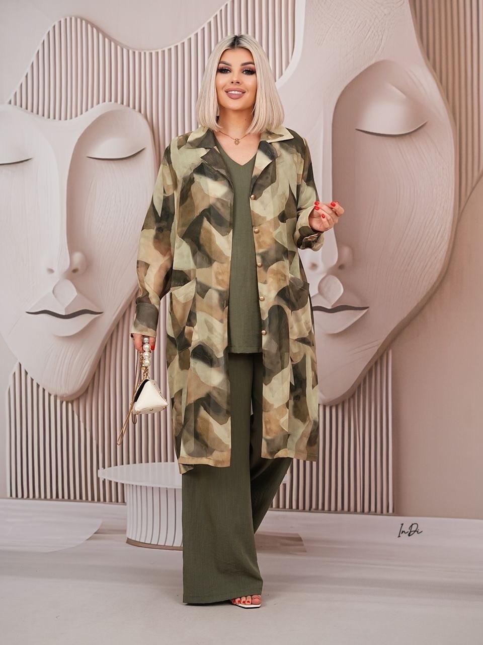 костюм повседневный,костюм женский,костюм классический,летние костюмы,одежда для полных