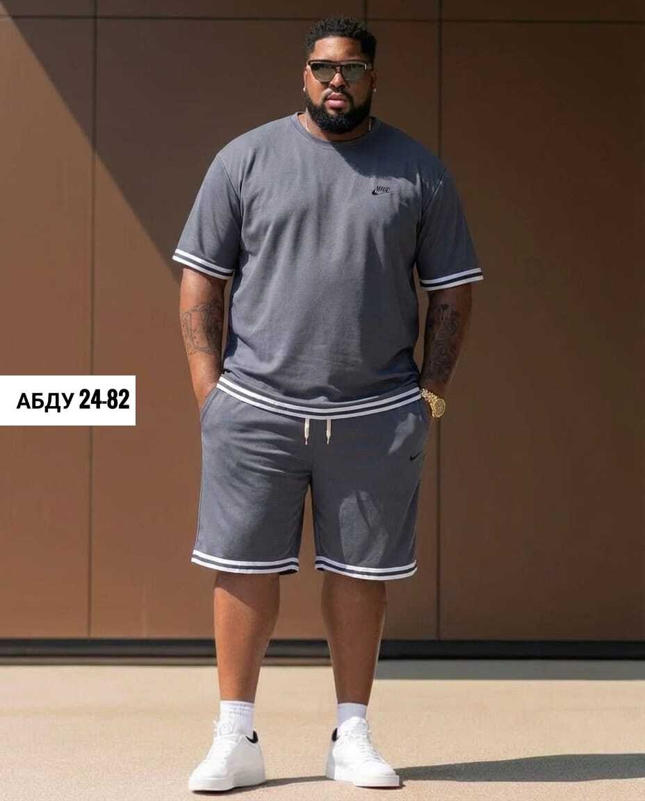 спортивные костюмы мужские,спортивные костюм мужские с шортами,мужская мода,шорты для мужчин,спортивные костюм