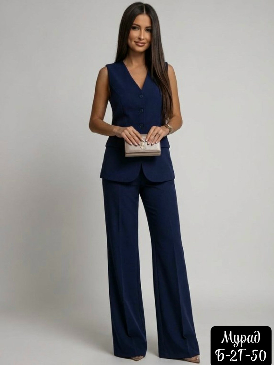 костюм брючный,костюм брючной деловой,брючные костюмы женские,костюм брючный черный,костюм женский