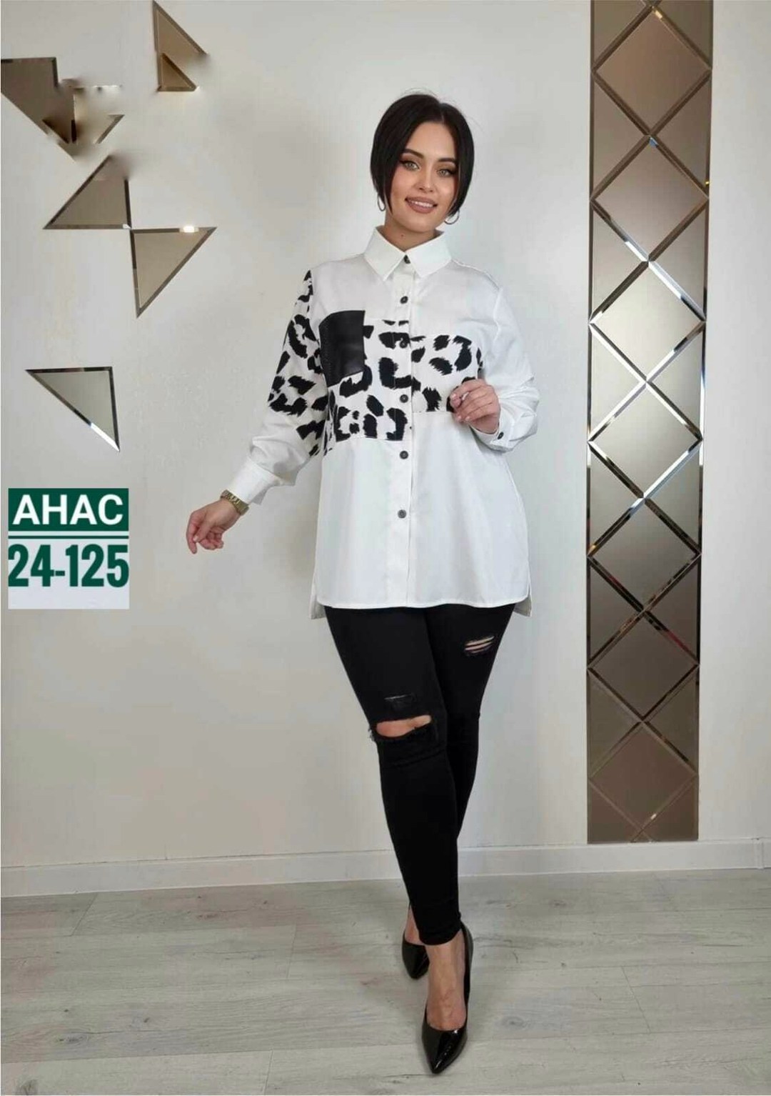 женские блузки и рубашки,рубашка женская,блузка женская,блузка модная,блузка