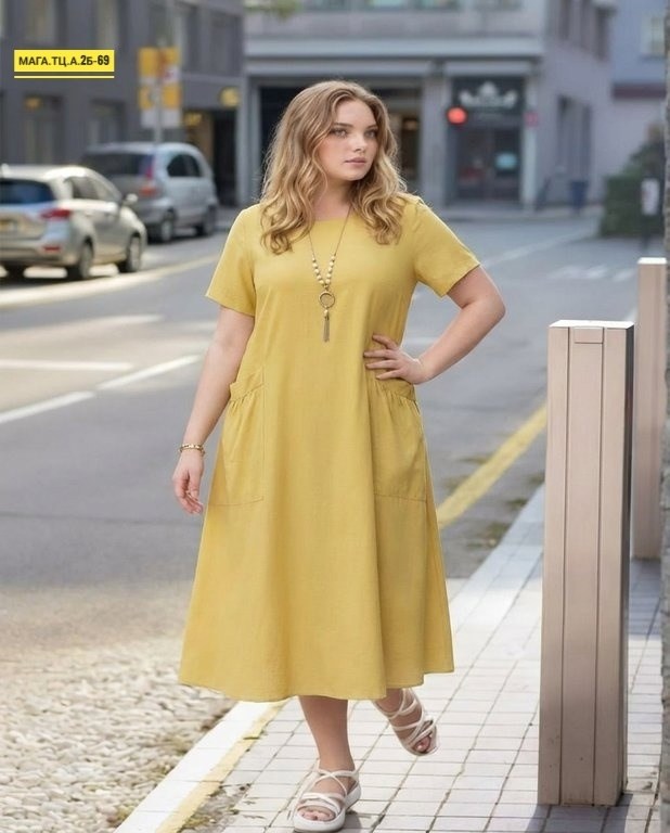 платья для полных,повседневные платья,платье женской,платье кокон,платье прямое