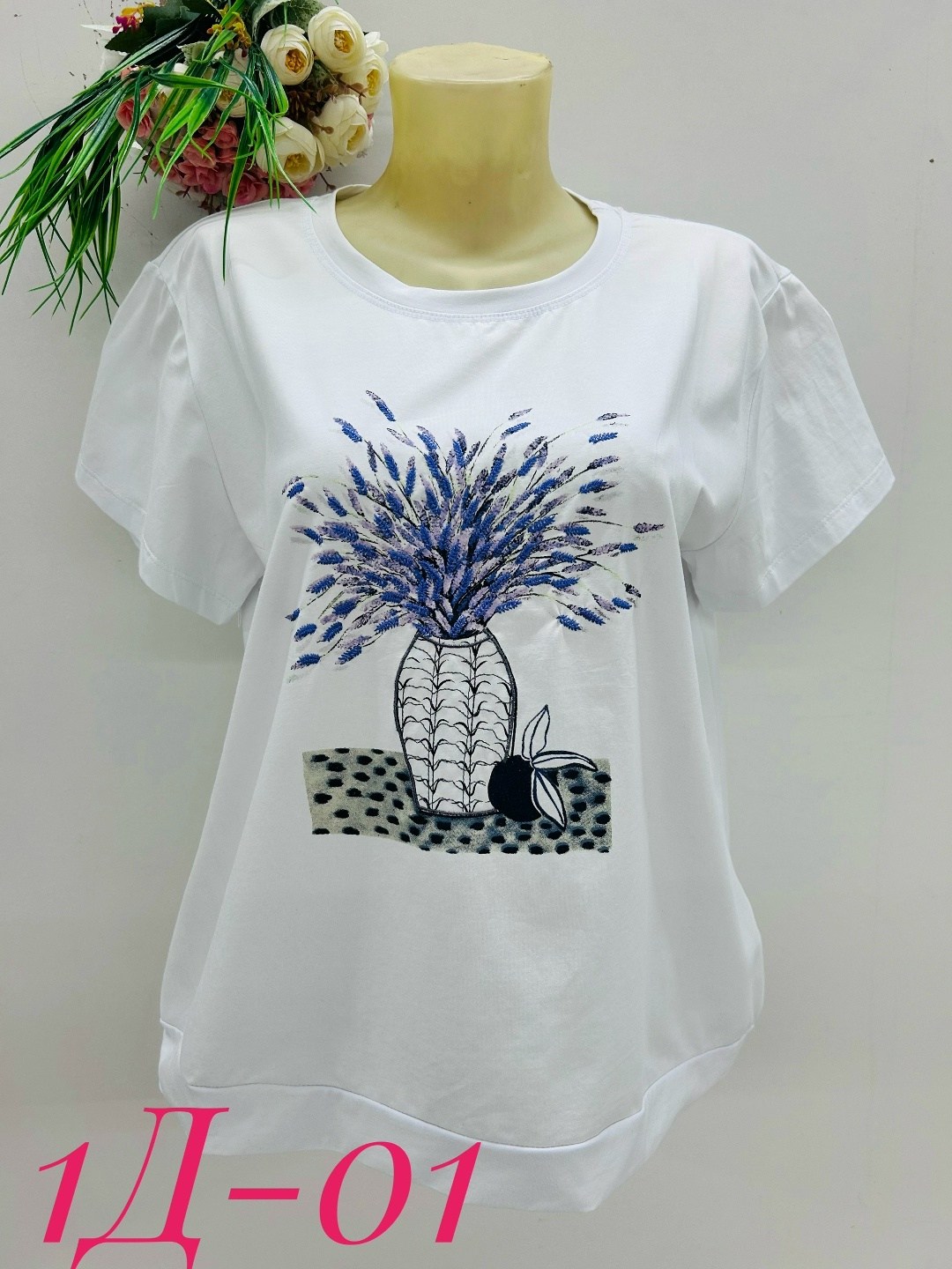 футболки женские больших размеров,футболки женская,футболка хлопок,женская кофта,футболки и майки