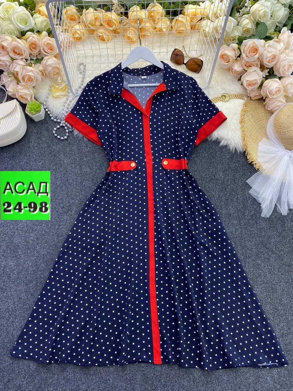 платье,летнее платье,платье женской,стильное платье,платья