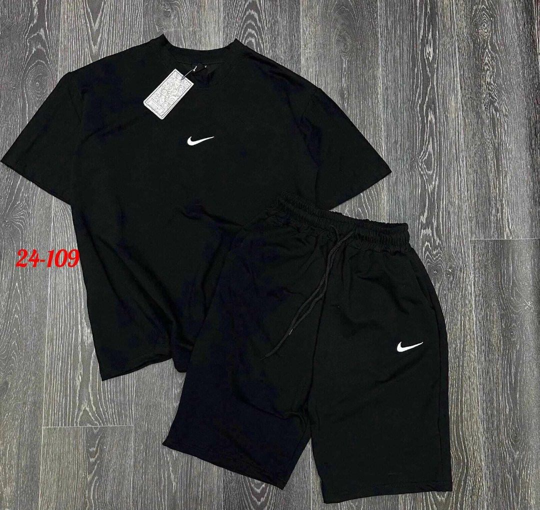 костюм шорты и футболка мужская оверсайз,мужской спортивный костюм с шортами летний,костюм спортивный мужской,спортивный костюм футболка и шорты,спортивные костюм мужские с шортами
