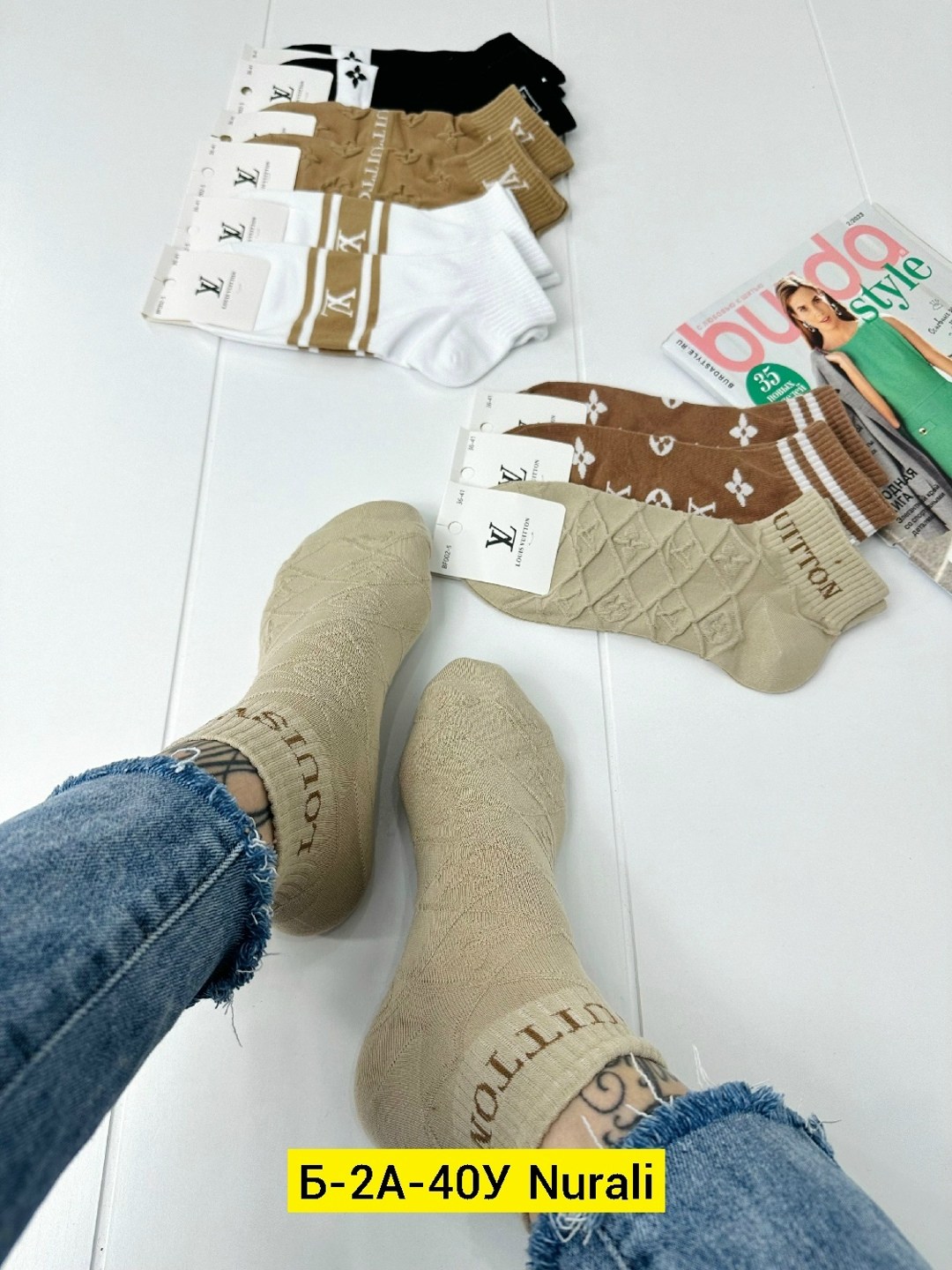 носки женские,носки женские 10 пар,носки фенди женские,носки для женщин,носки женские 10 пар разного цвета