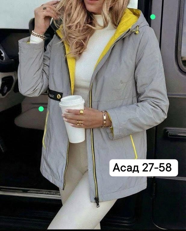 куртка женская,куртка женская демисезонная,удлиненная куртка,куртка,демисезонная куртка