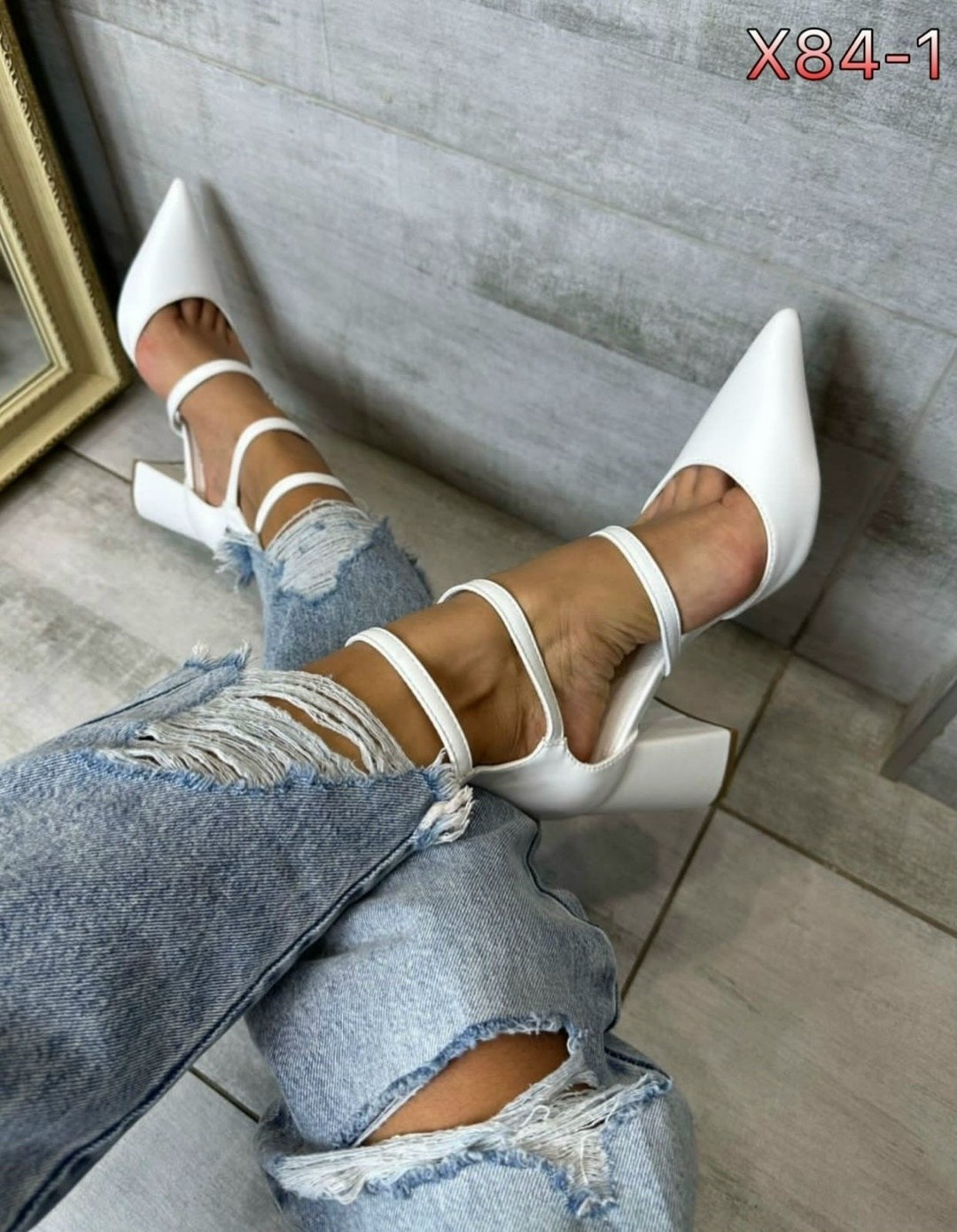 женские туфли лодочки,,модные туфли,туфли на высоких каблуках,каблуки туфли