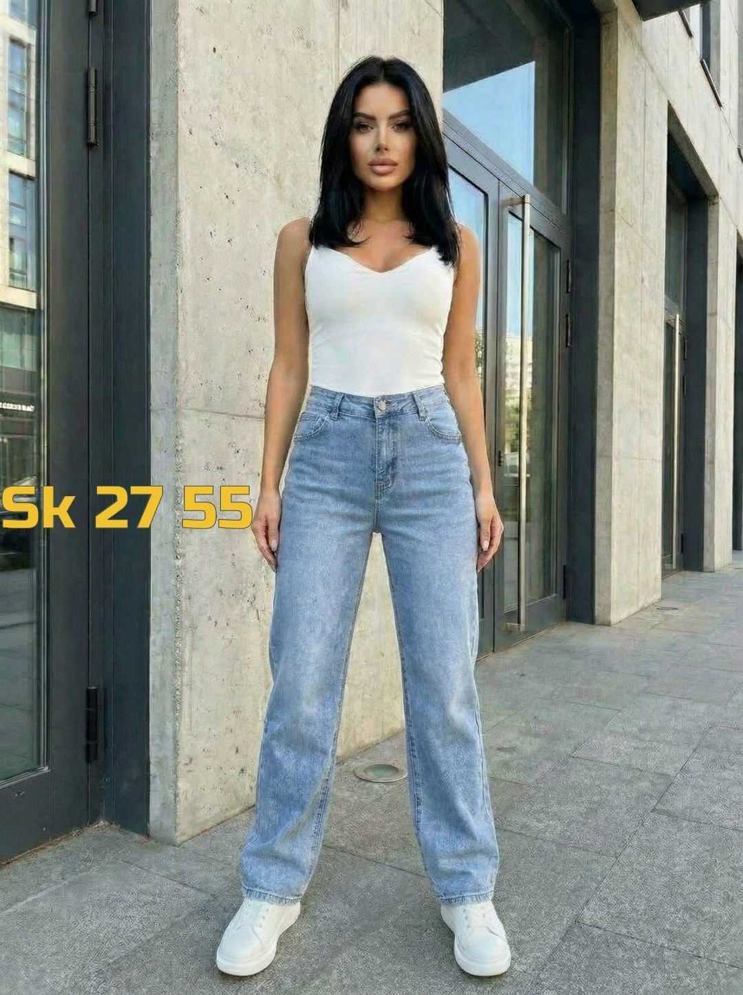 джинсы женские,джинсы женские широкие,джинсы,джинсы модные,джинсы клёш