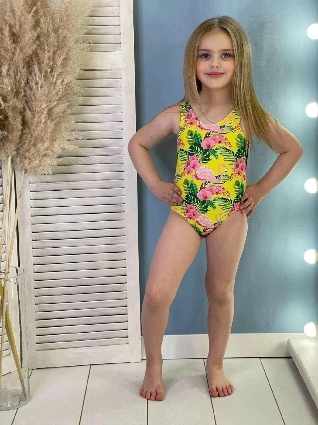 купальник слитный для девочек,купальник для детей,детский купальник,девочка в купальнике,ребенок