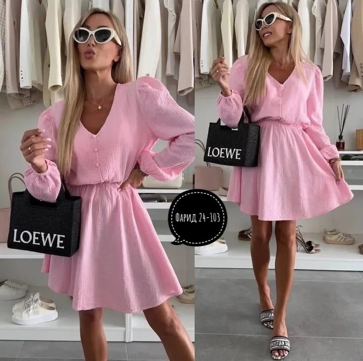 платье женской летнее,платье женское желтое,платье модное,платье женское,летние платье