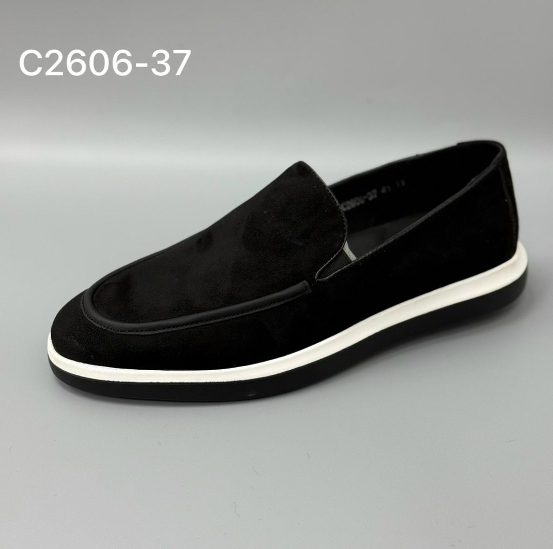 ,мокасин мужские,лоферы мужские, мужская,мокасины классические