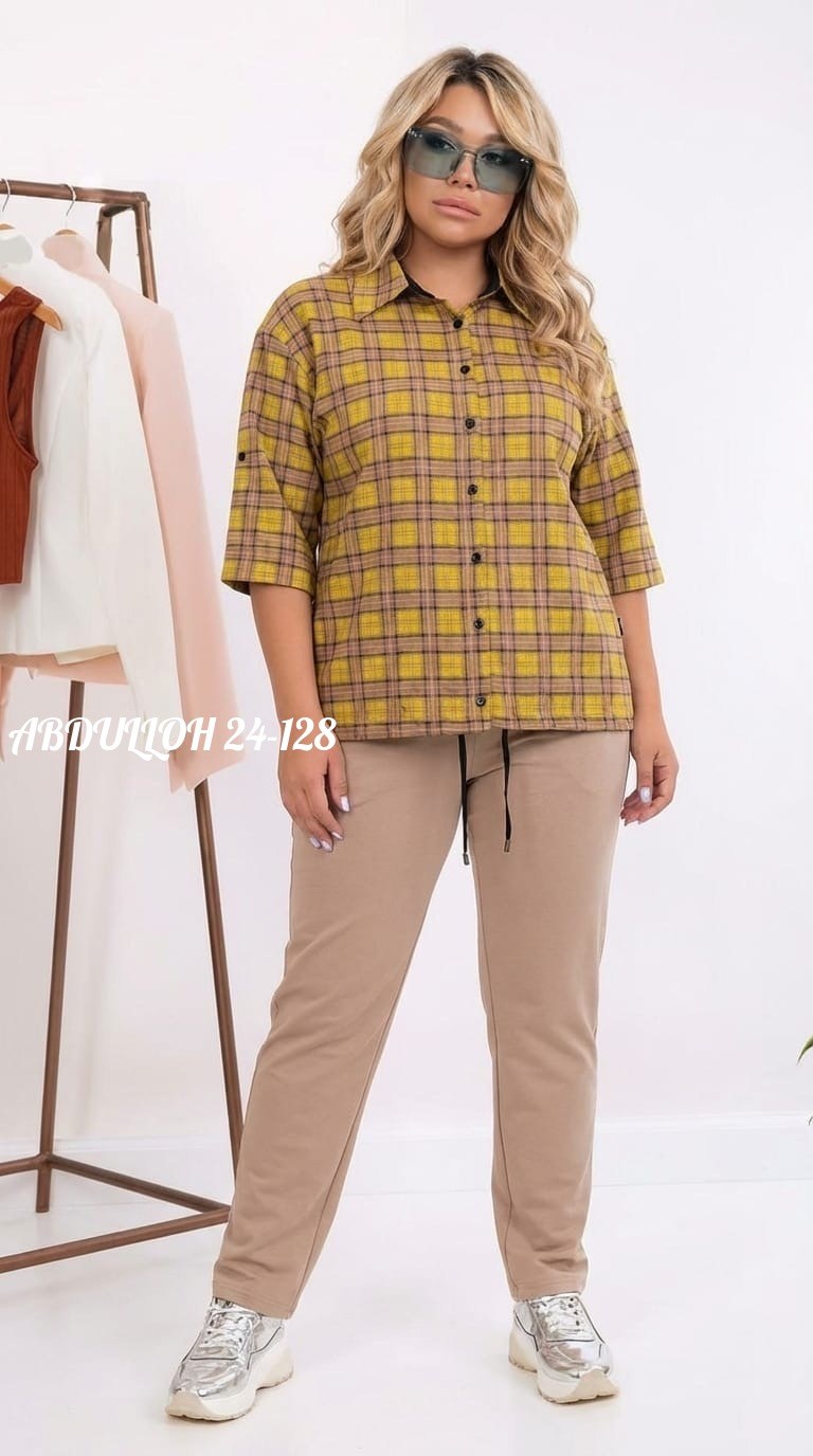 женские костюмы больших размеров,женские костюмы,костюм женский на флисе,трикотажный костюм,женский костюм тройка