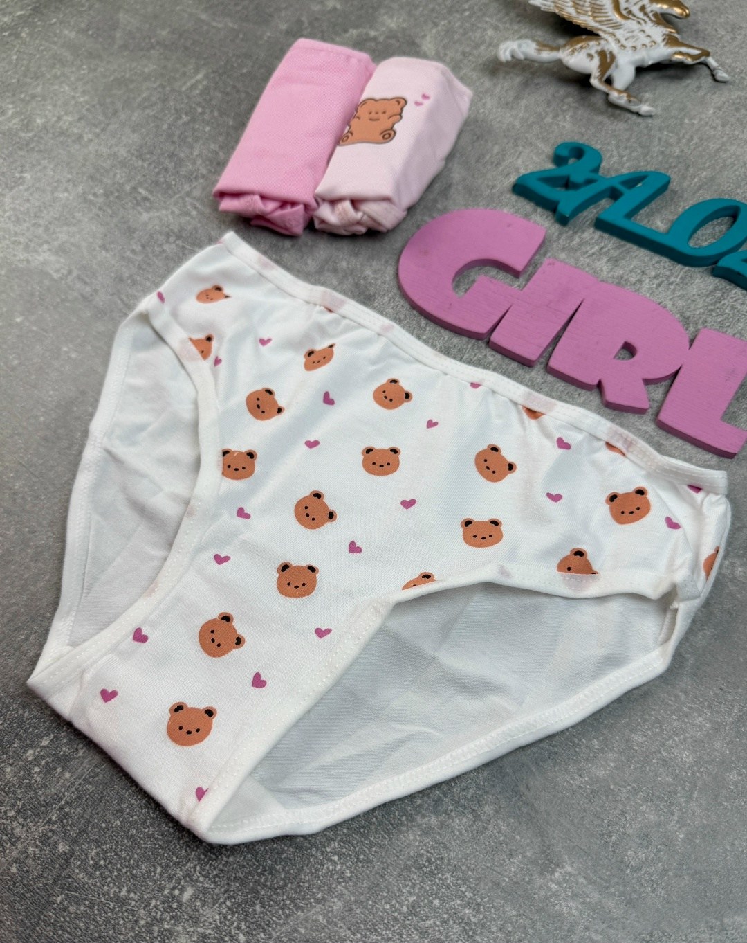 трусы для девочки,комплект трусов для девочек,трусы детские для девочек,трусы для девочки хлопковые,комплект трусов для девочки 3 шт