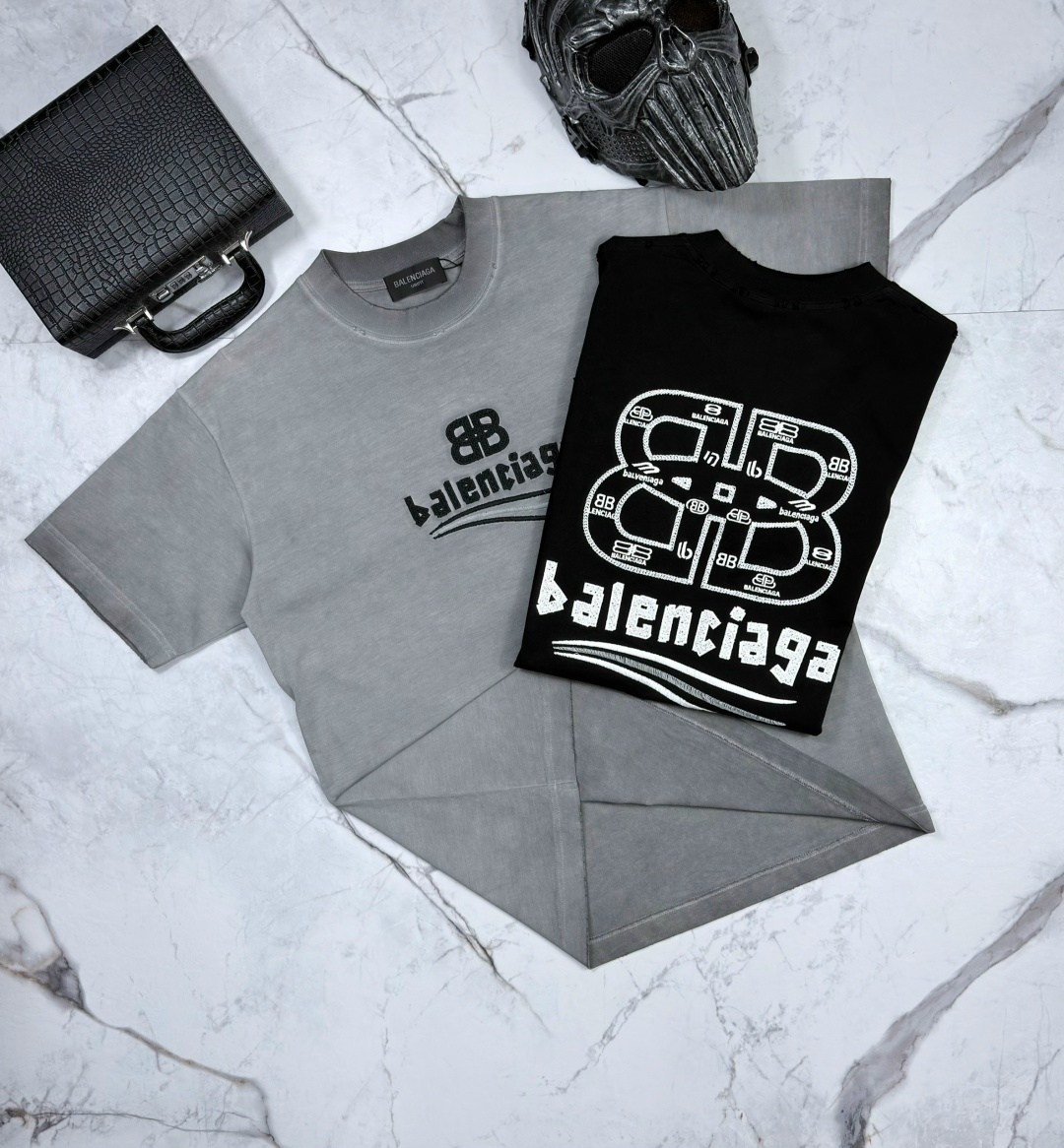 футболка balenciaga,футболка баленсиага мужская оригинал,мужская футболка balenciaga,футболки для мужчин