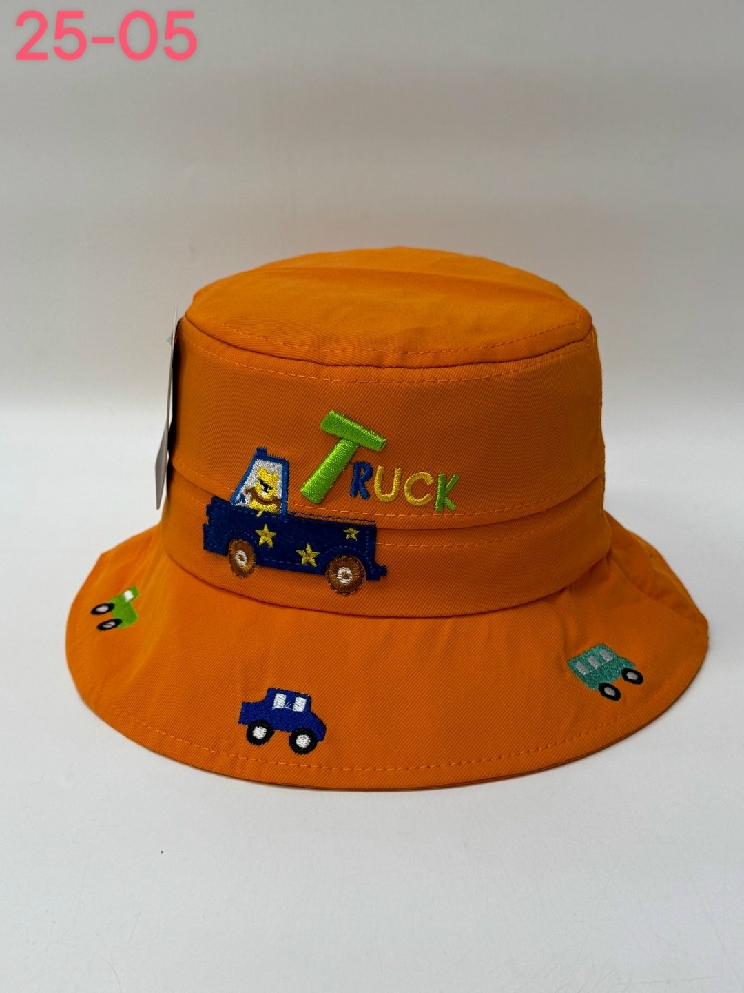 панама детская,панама для детей,панамка детская,садовник в панаме,детские панамки