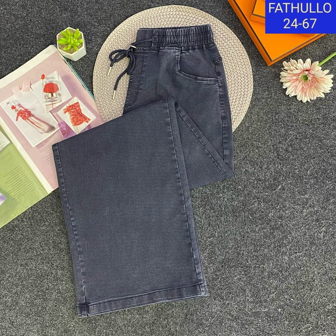 женские джинсы,брюки джинсы,джинсы,стильные джинсы,одежда джинсы