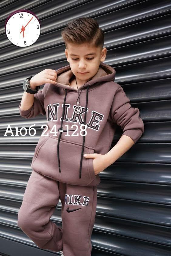 одежда для мальчика,костюм спорт,костюм детский,костюм двойка детский,детские костюмы