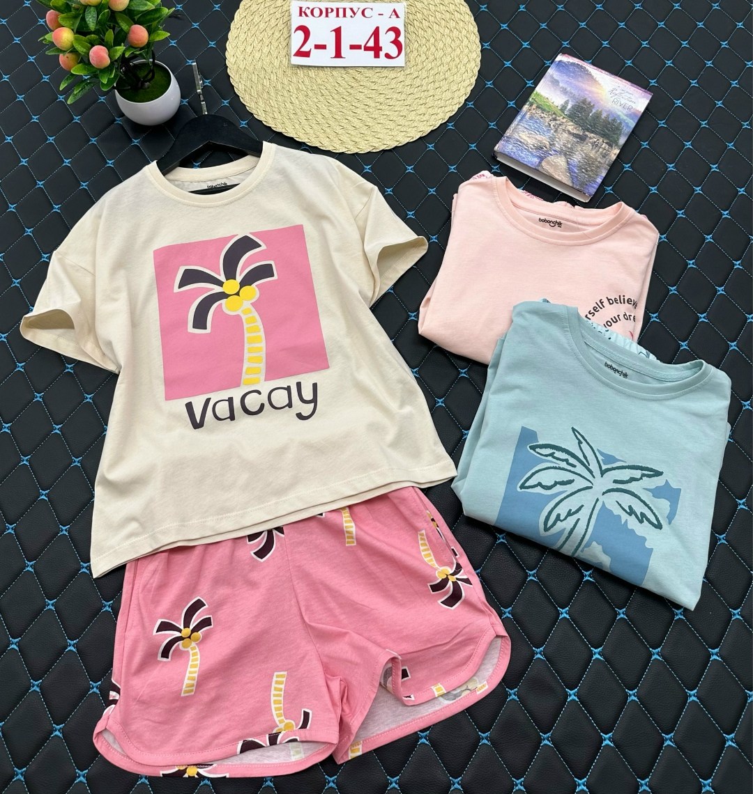 костюм для девочек,костюм детский,детские костюмы,летний костюм для девочек,костюм комплекты