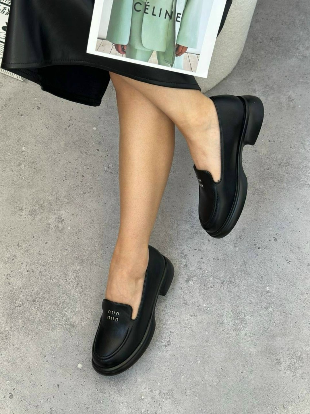 ,лоферы женские,женские туфли лоферы,черные лоферы женские,лоферы туфли