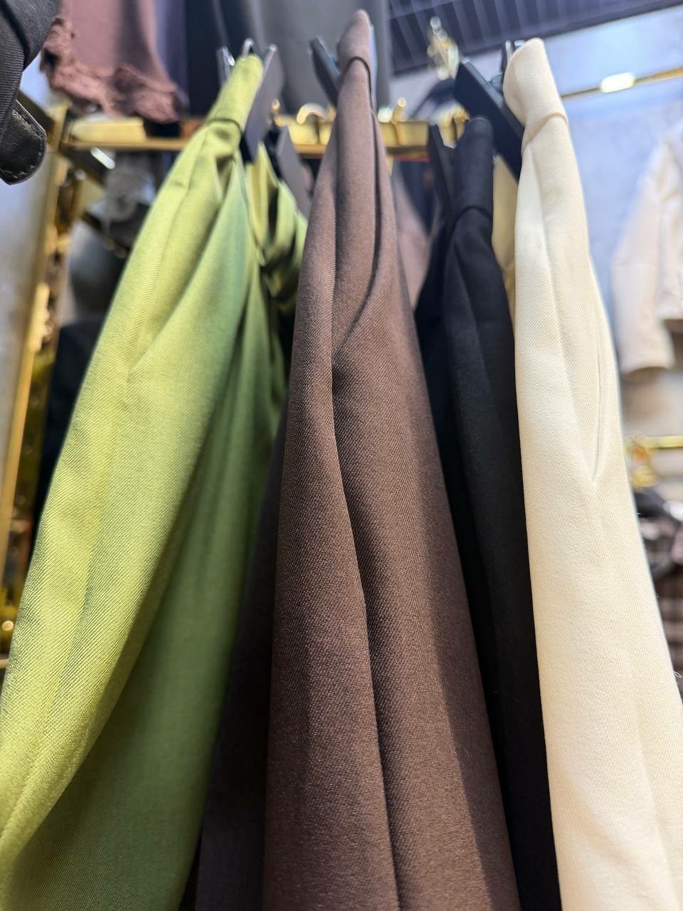 женские шорты,шорты женские повседневные,широкие шорты,повседневные шорты,свободные шорты