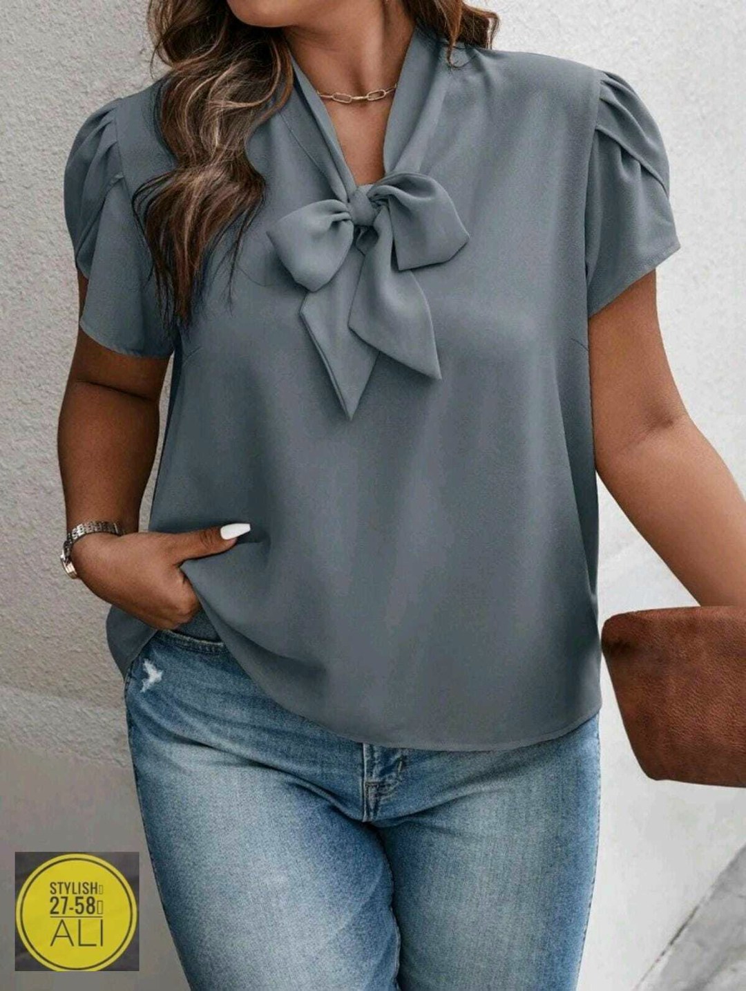 элегантная женская блузка,блузка женская,женская блуза,женские блузки и рубашки,блузка кофточка