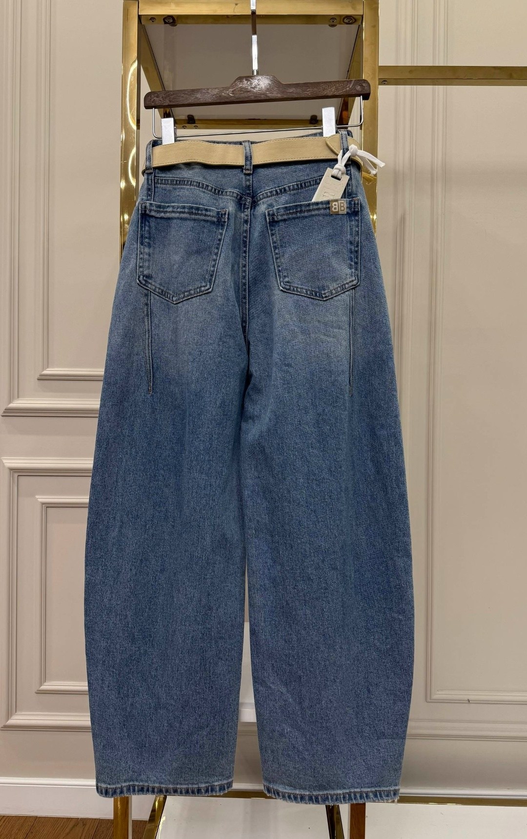 джинсы женские,широкие джинсы,джинсы брюки,джинсовые брюки,джинсы