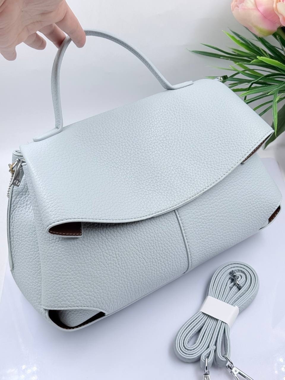 сумка женская,сумка,сумка черная,сумки женская кожаная,сумка женская черная