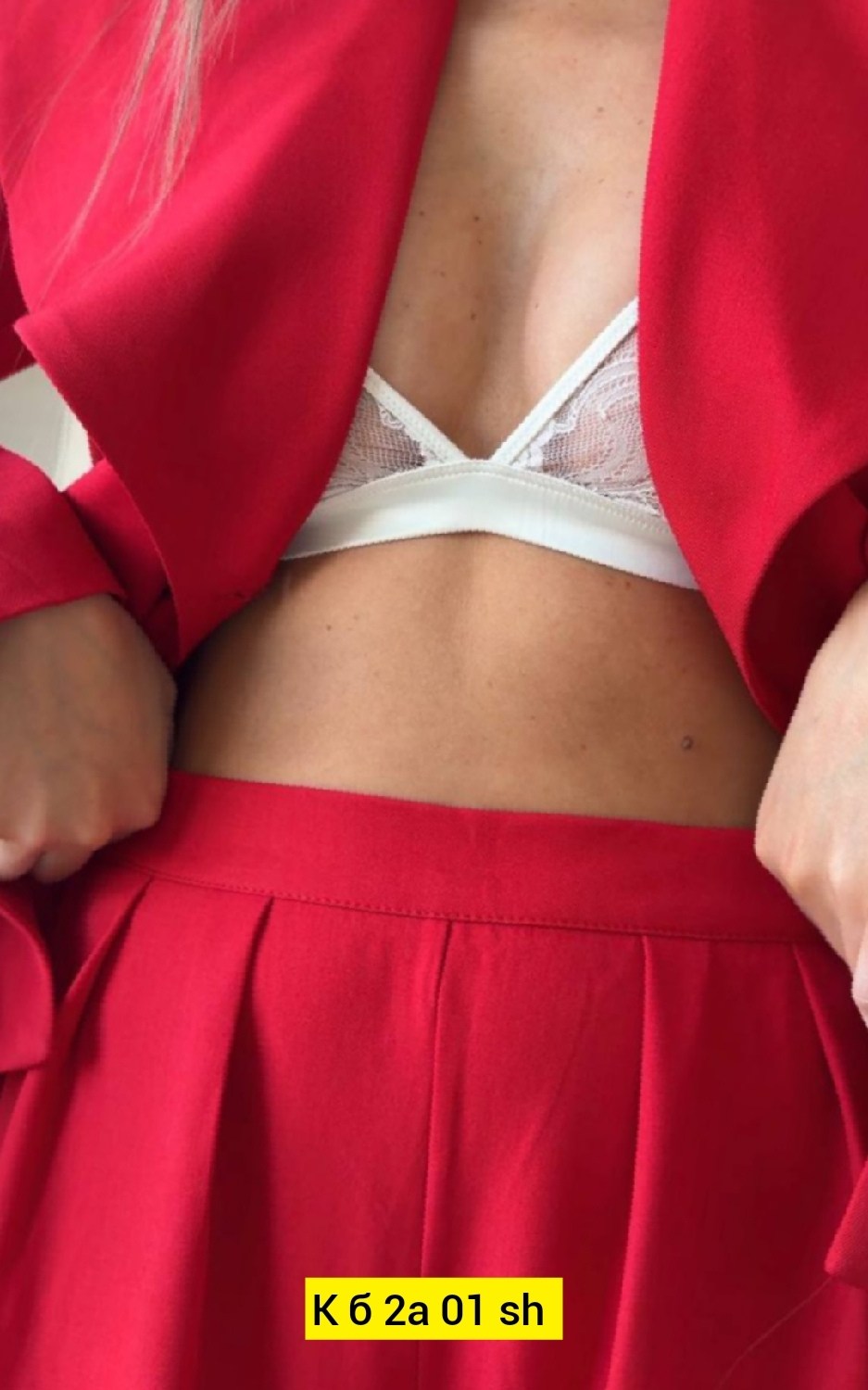 брючный костюм,костюм с брюками,женский брючный костюм,костюм классический брючный,костюм