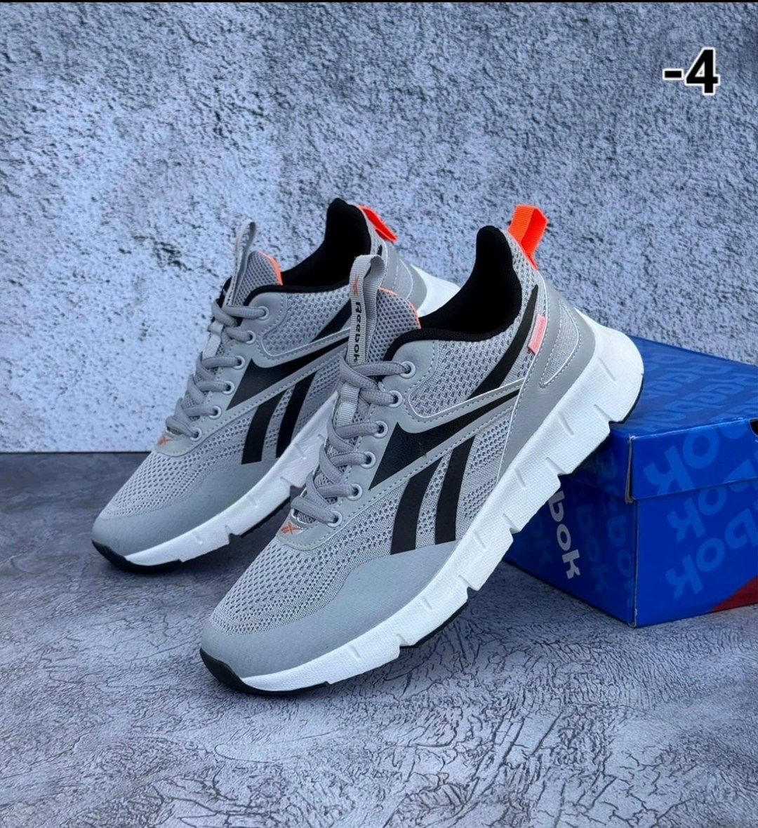 кроссовки reebok,мужские кроссовки reebok,кроссовки,кроссовка мужской,кроссовки reebok zig dynamica