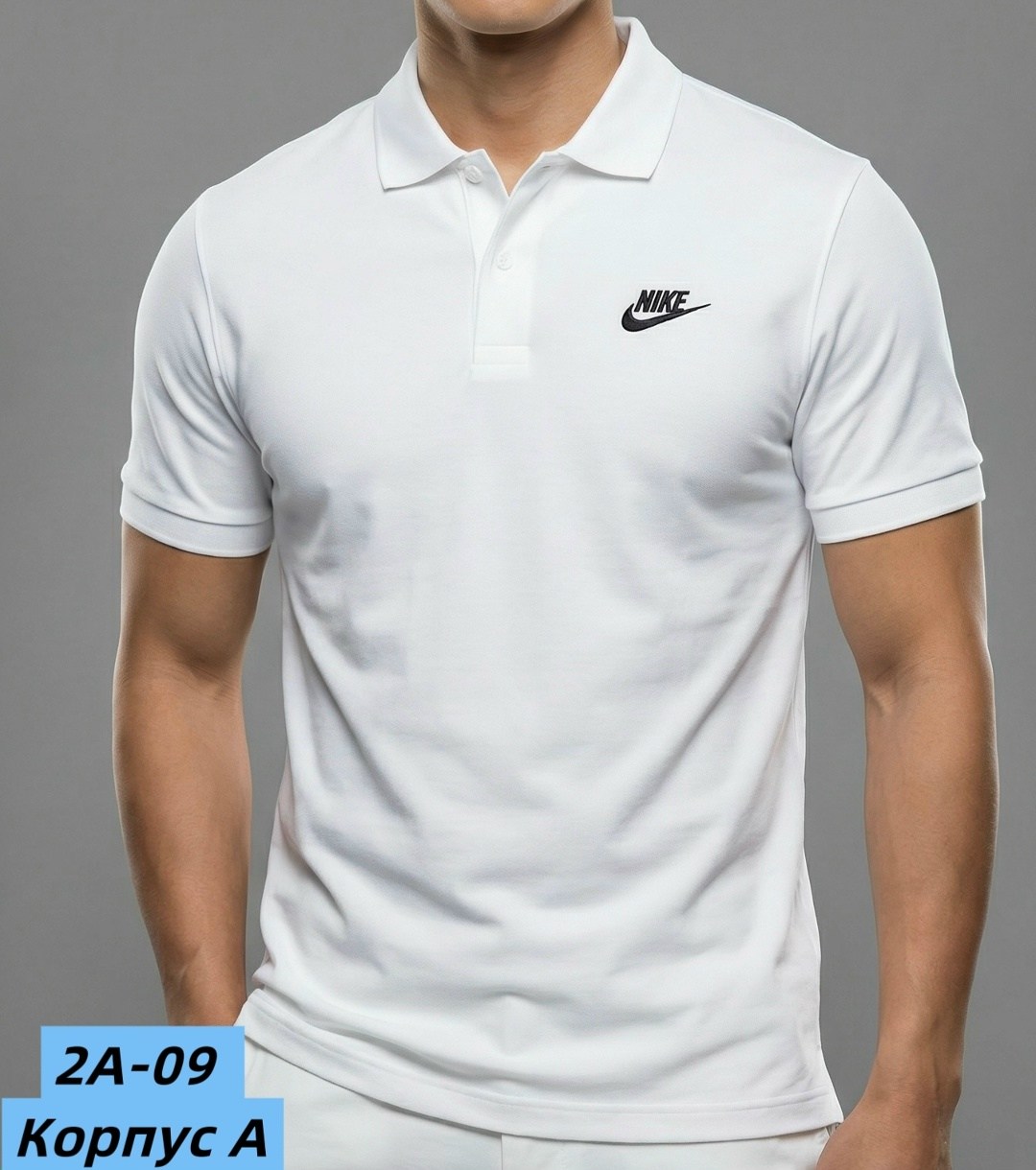 футболка поло мужская,футболка с воротником мужская,мужские поло футболки ,футболки для мужчин