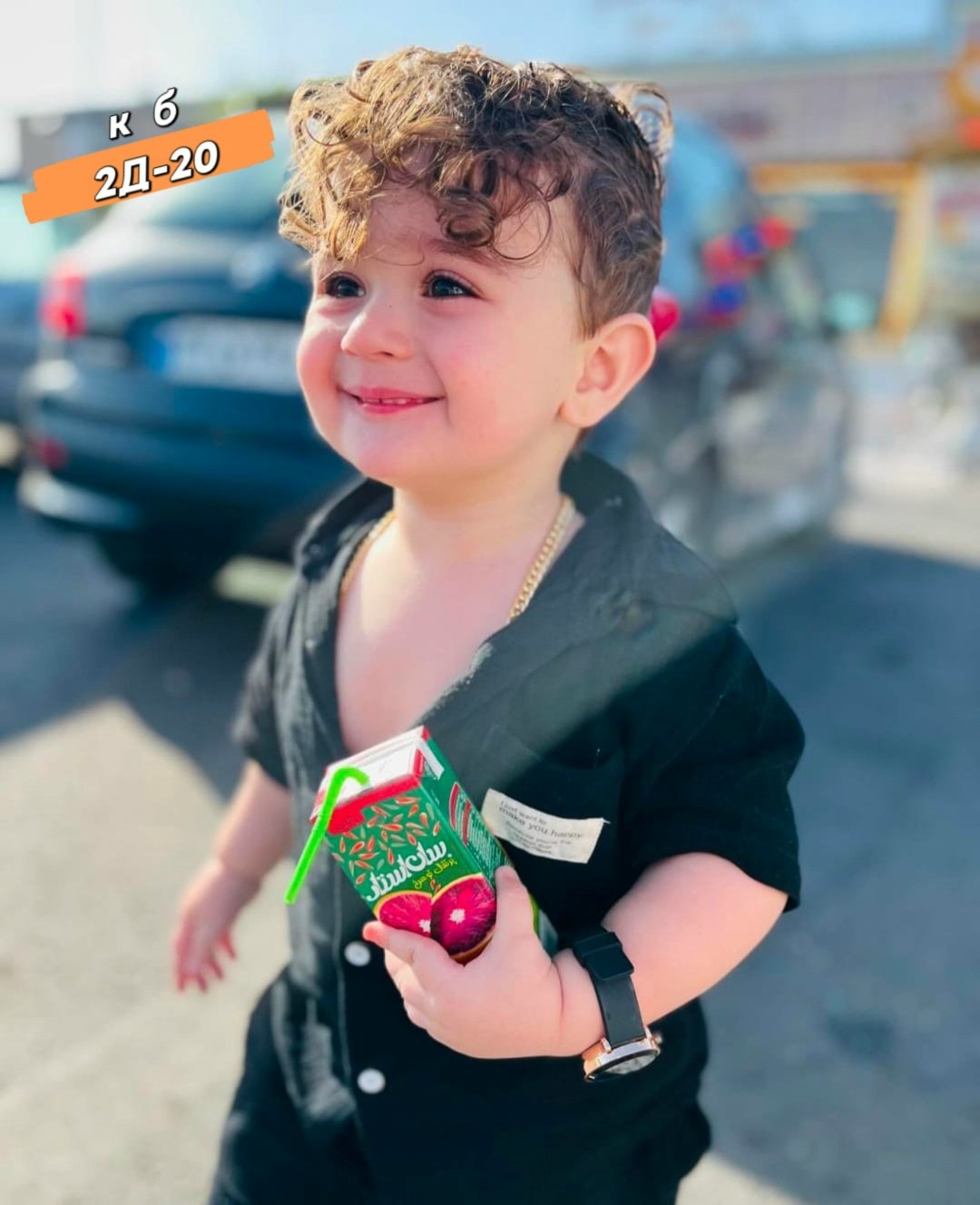 одежда для маленьких мальчиков,мальчик брюнет маленький,мальчик,дети милые,одежда мальчика