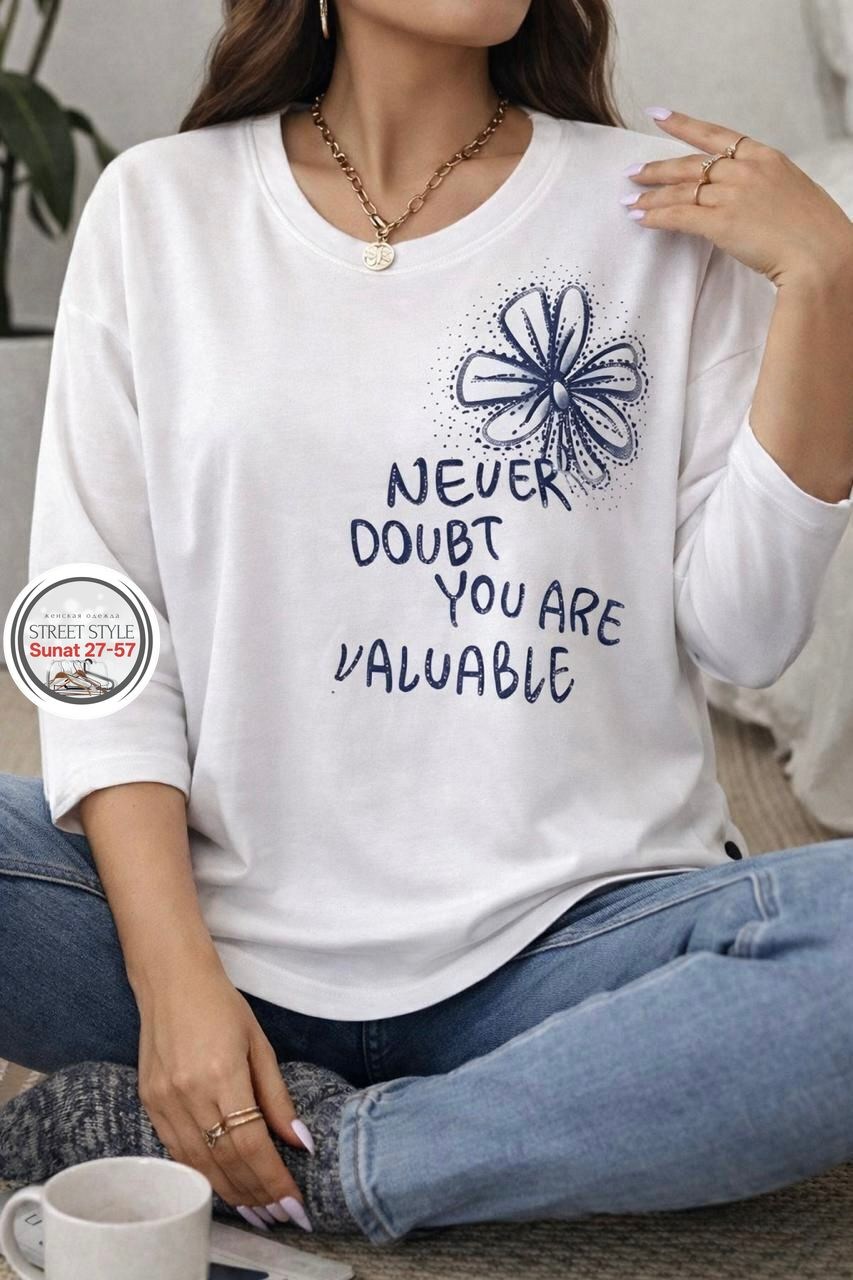 кофта женская,свитшот женская,стильная кофта,кофта трикотаж,трикотажный свитшот