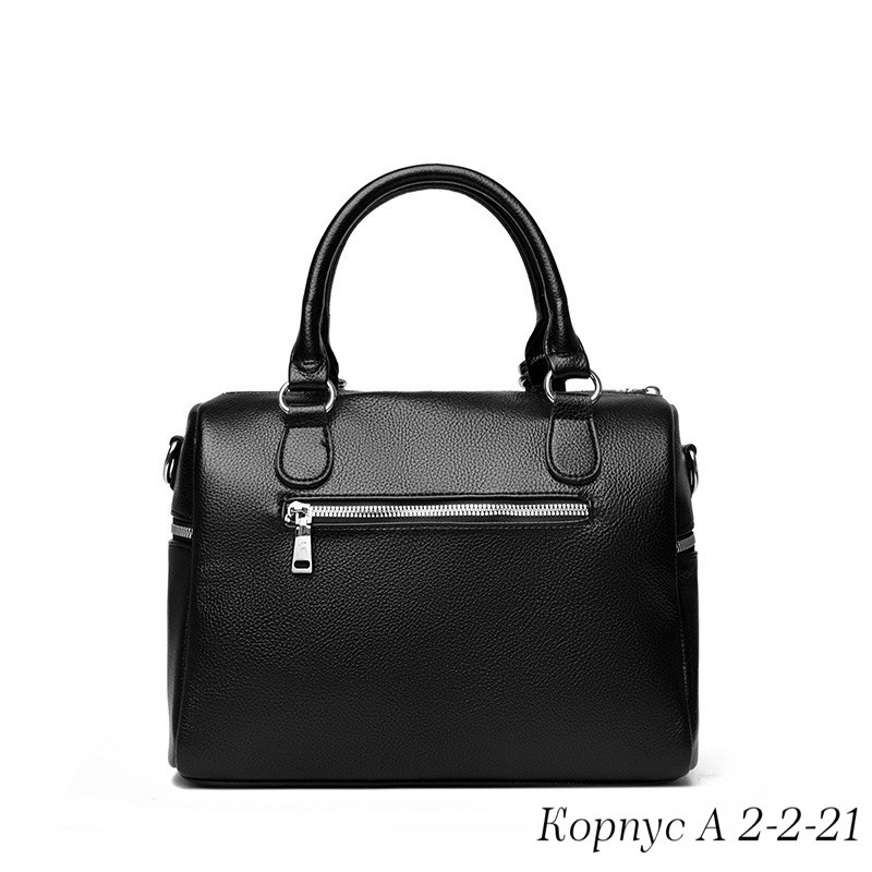 женская сумка,сумка,женская сумка-тоут,женская модная сумка,сумки для женщин