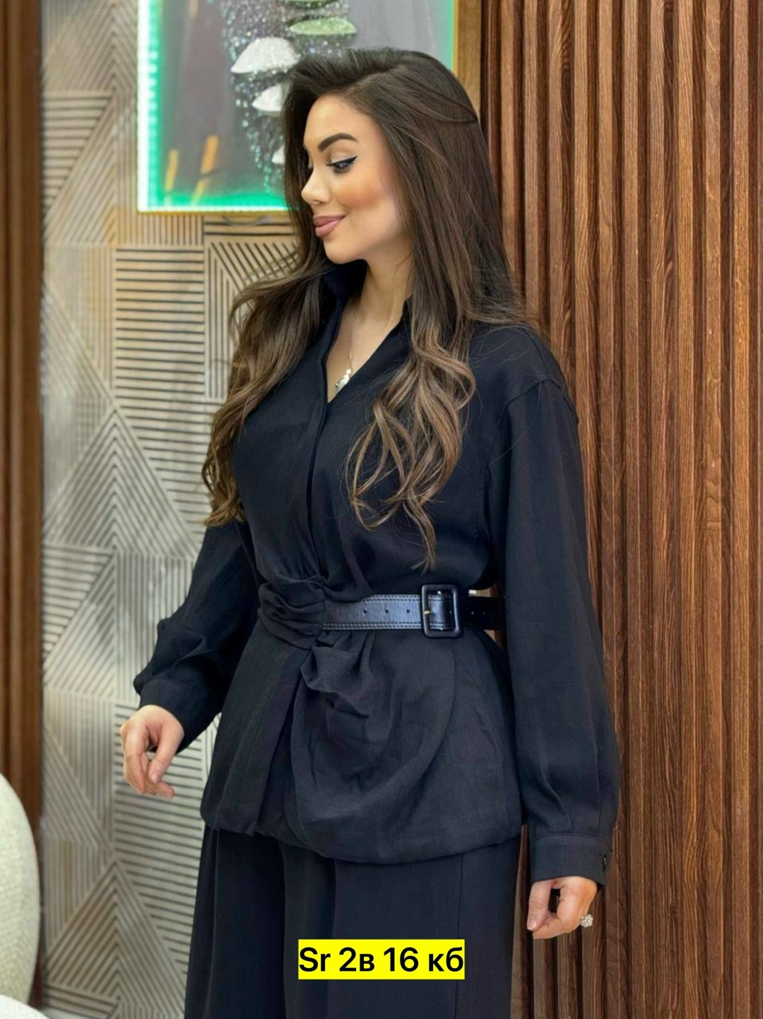 костюм женский брючный,женские костюмы,костюм классический,костюм льняной брючный,женские костюмы с юбкой