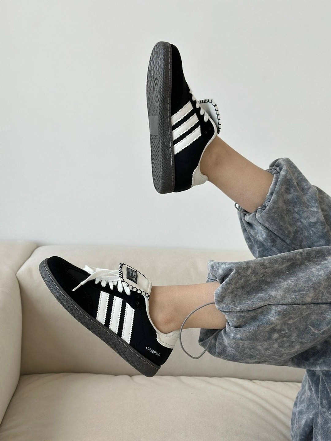 ,кроссовки эко кожа,кроссовки женские adidas,кроссовки эко,кроссовки женскиe