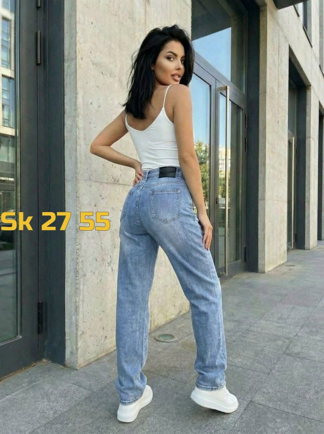 джинсы женские,джинсы женские широкие,джинсы,джинсы модные,джинсы клёш