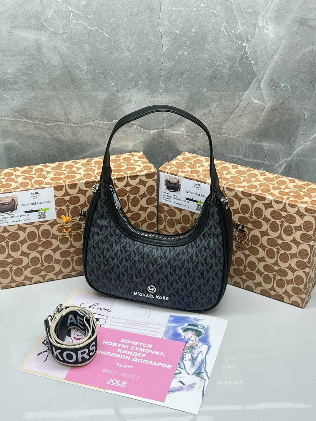 сумка michael kors женская,сумка женская на плечо michael kors,сумки через плечо michael kors,сумка michael kors,сумка