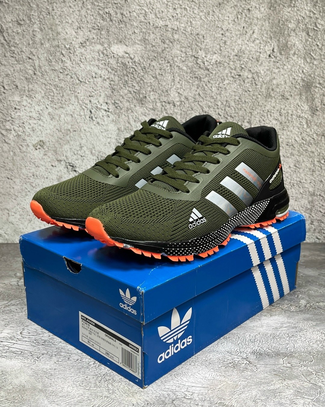 кроссовки мужские adidas,кроссовки adidas marathon,кроссовки adidas,кроссовки,весенние кроссовки адидас