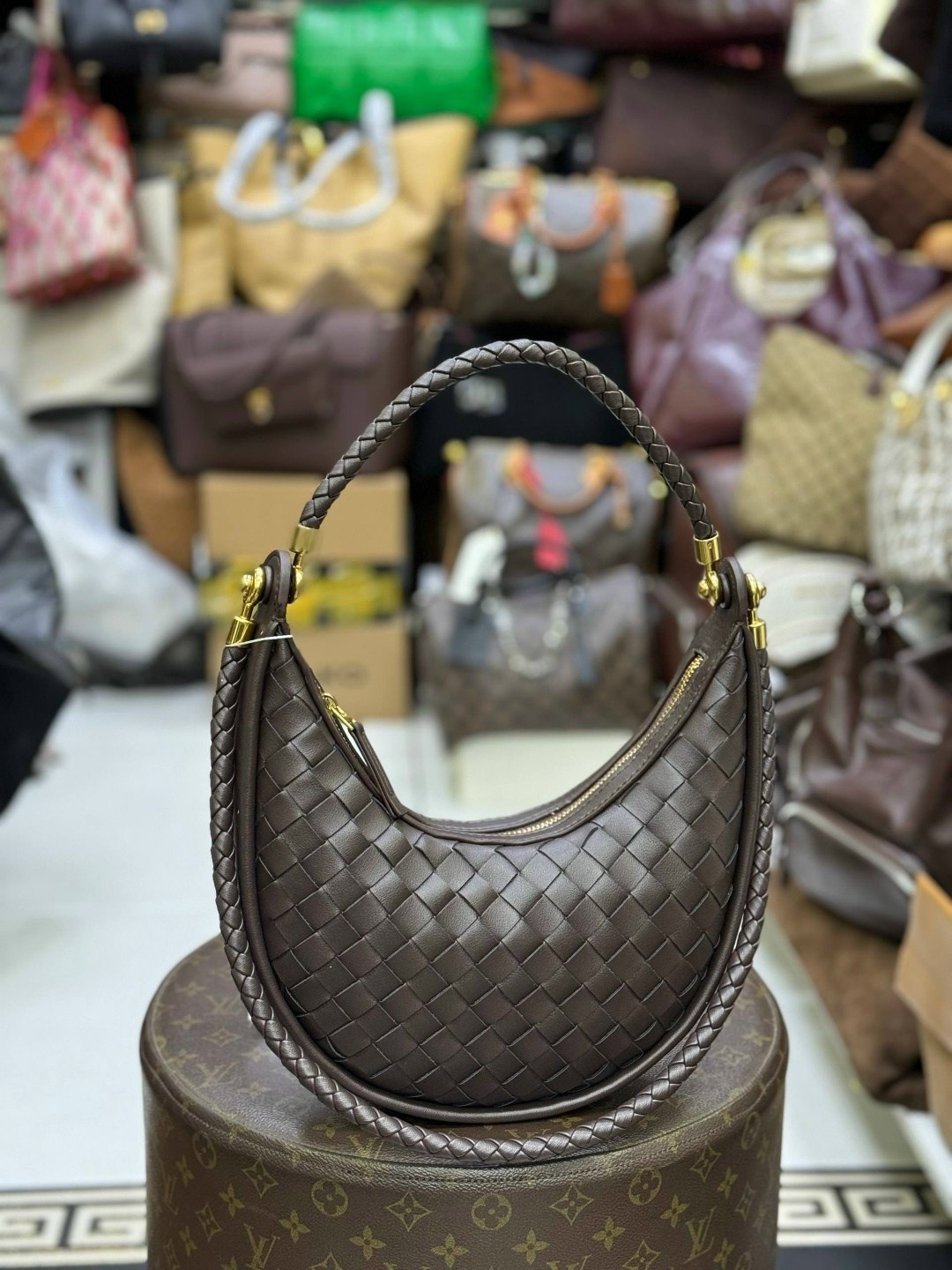 женская сумка,модная сумка,сумки для женщин,сумка,сумка женская новая