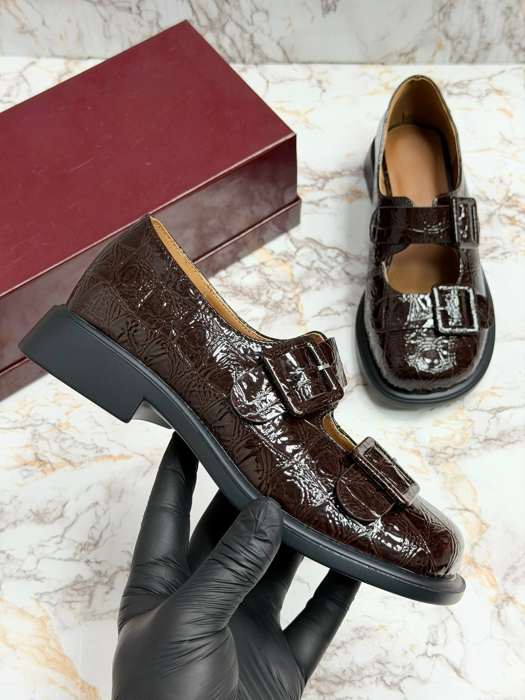 ,лоферы женские,обуви,женская , лоферы женские