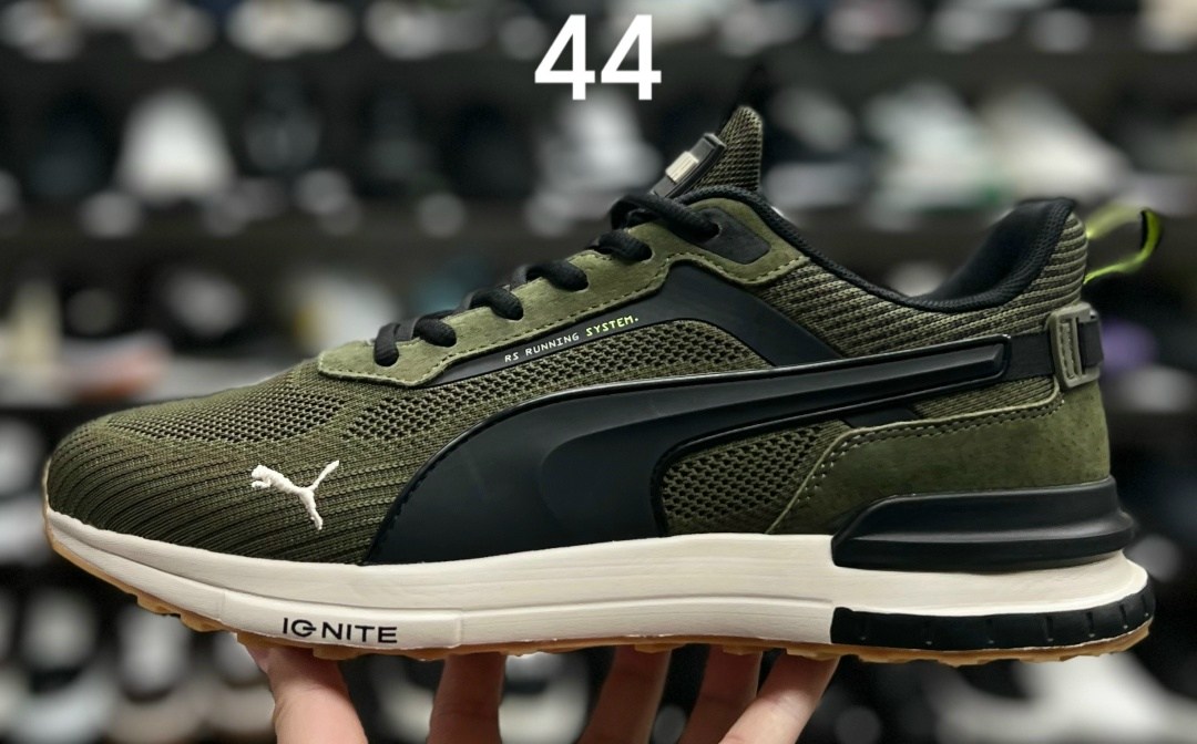 кроссовки puma мужские,кроссовки puma,,мужские кроссовки,кроссовки пума мужские