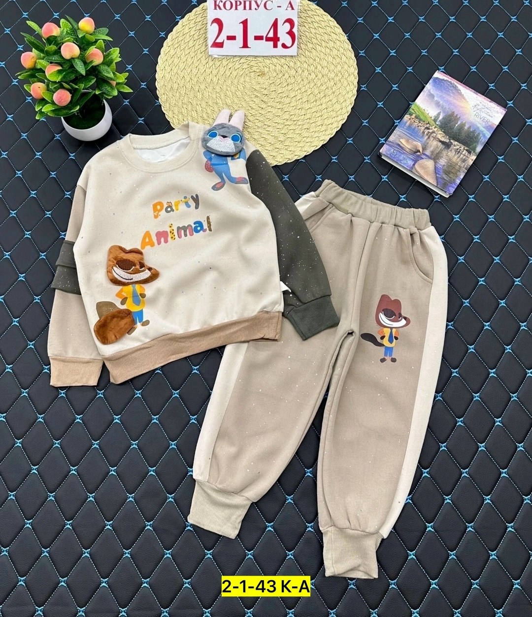 детский костюм,костюм для мальчиков,костюм спортивный для мальчика,костюм для мальчика детский спортивный,костюм для малыша