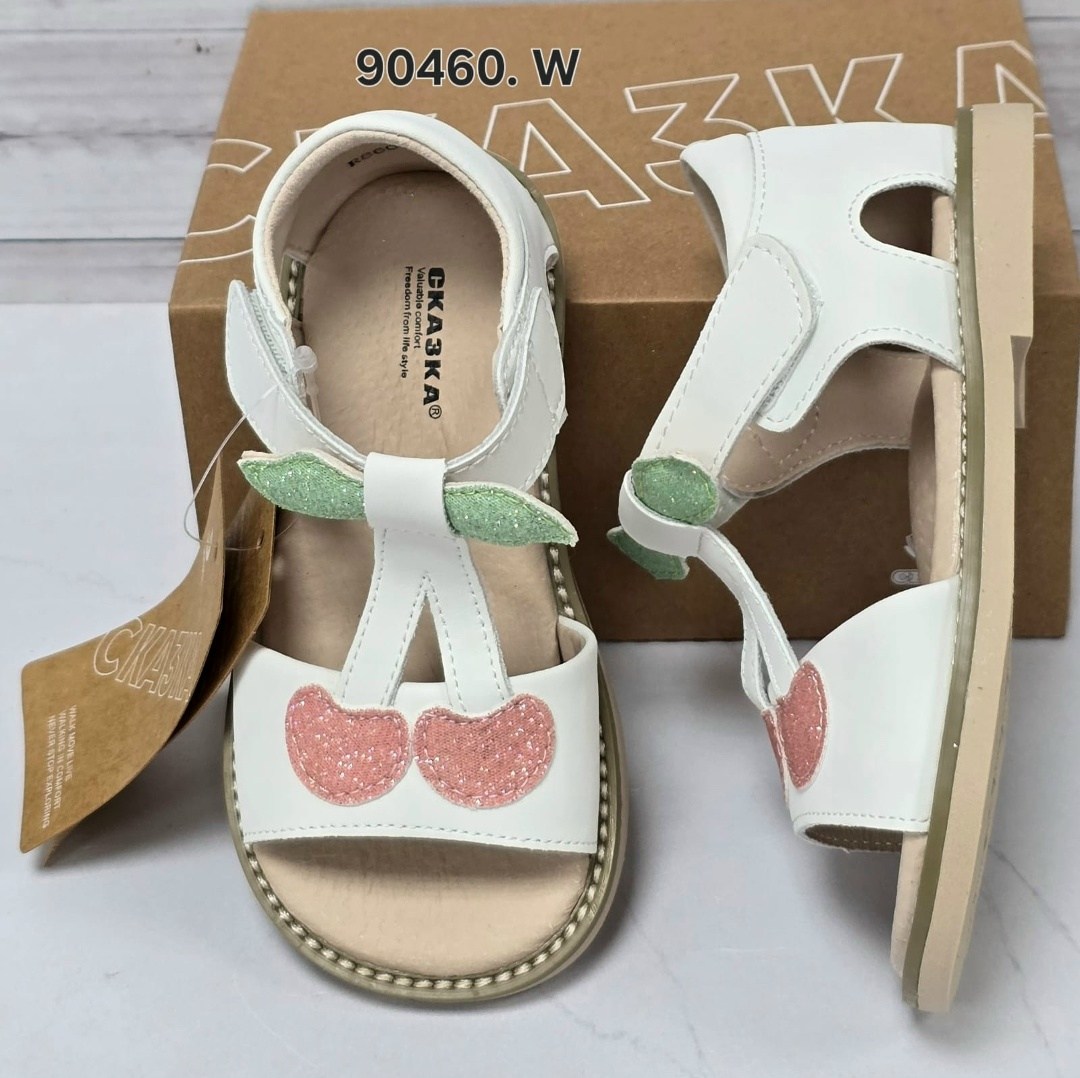 ,сандалии для девочек,детские сандалии,детские босоножки,босоножки для девочек