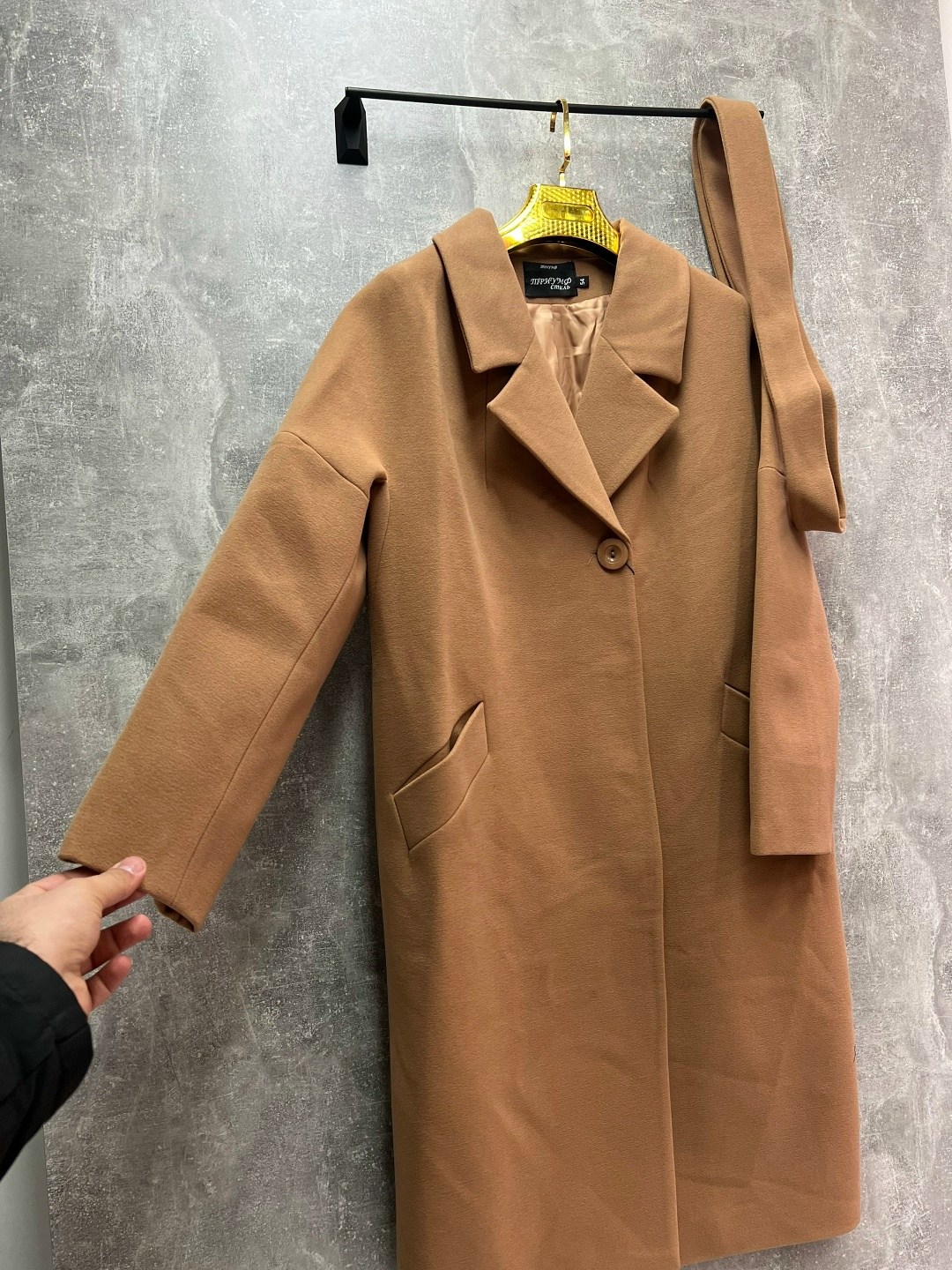 пальто кашемир,пальто,женское пальто,удлиненное пальто,пальто длинное