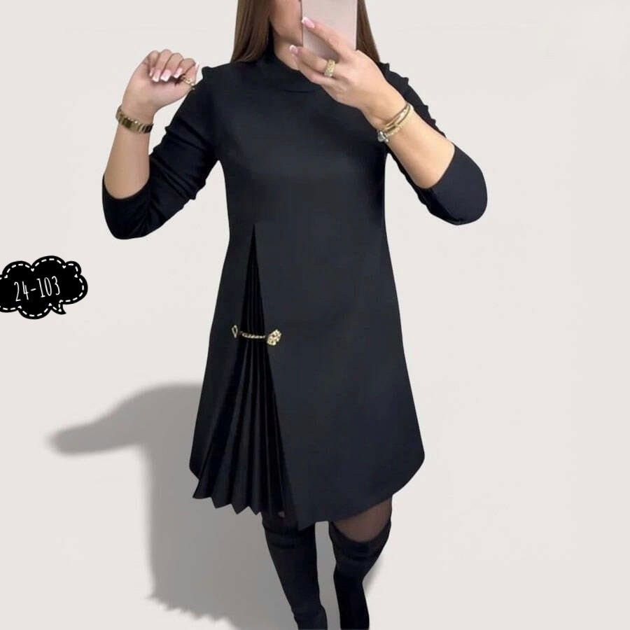 платье женской,платье,платье лапша женское,платье лапша,вязаные платья