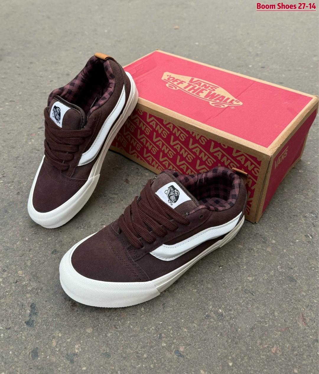 ,кроссовки vans,кеды vans,кеды мужские vans,кеды ванс потато