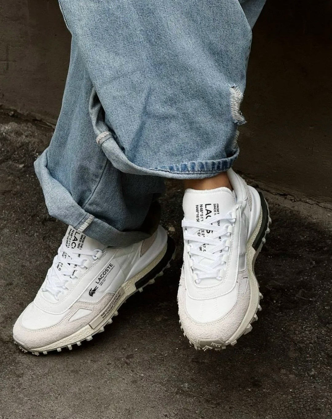 кроссовки lacoste elite active,кроссовки женские,кроссовки,кроссовки повседневные,кроссовки мужские lacoste