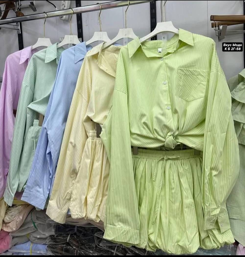 оверсайз рубашка,платья,платье розовый,рубашка женская