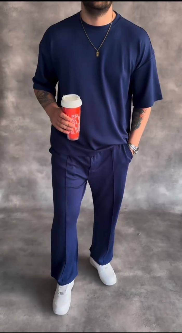 костюм мужской,костюм с футболкой и брюками,мужские спортивные костюмы,спортивные костюм,костюм